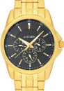 Citizen-Gents-Watch-AG8342-52L Sale