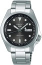 Seiko-5-Sports-Gents-Watch-SRPE51K Sale