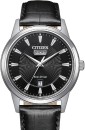 Citizen-Dress-Gents-Watch-AW0100-27E Sale