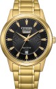 Citizen-Dress-Gents-Watch-AW0102-81E Sale