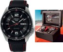 Seiko-5-Sports-Gents-Automatic-Watch-SRPL54K Sale