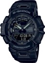 G-Shock-G-Squad-Gents-Watch-GBA900-1A Sale