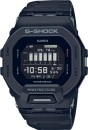 G-Shock-G-Squad-Gents-Watch-GBD200-1D Sale