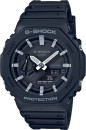 G-Shock-Gents-Analogue-Digital-Carbon-Core-Watch-GA2100-1A Sale