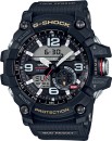 G-Shock-Gents-Mudmaster-Watch-GG1000-1A Sale