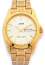 Lorus-Gents-Regular-Watch-RJ608AX-9 Sale
