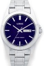 Lorus-Gents-Regular-Watch-RJ603AX-9 Sale