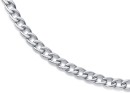 Chisel-Stainless-Steel-60cm-Gents-Chain Sale
