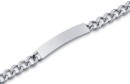 Chisel-Stainless-Steel-21cm-ID-Gents-Bracelet Sale