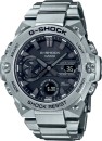 G-Shock-G-Steel-Gents-Watch-GSTB400D-1A Sale
