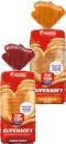 Tip-Top-Supersoft-Bread-700g Sale