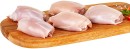 Woolworths-Fresh-Chicken-Thigh-Fillet-Boneless-Skinless Sale