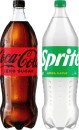 Coca-Cola-Bottles-15L Sale