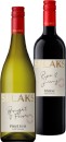 Selaks-Essentials-750ml Sale