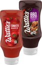 Watties-Upside-Down-Sauce-560g Sale