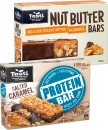Tasti-Nutty-Protein-or-Butter-Bar-175-200g Sale