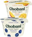 Chobani-Greek-Yogurt-Pot-160g Sale