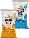 Healtheries-Potato-Stix-8-Pack Sale