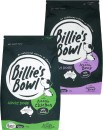 Billies-Bowl-Dog-Food-8kg Sale