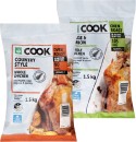 Woolworths-Cook-Oven-Ready-Whole-Chicken-15kg Sale