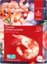 Sailors-Choice-Cooked-Prawn-Cutlets-500g Sale