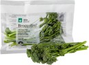 Woolworths-Broccolini-Bag Sale