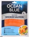 Ocean-Blue-Cold-Smoked-Salmon-150g Sale