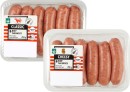 Woolworths-Cheesy-Beef-6-Pack-Classic-Beef-6-Pack-Italian-Pork-6-Pack-or-Breakfast-Sausages-10-Pack Sale