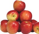Loose-Jazz-Apples Sale