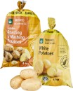 Woolworths-Pre-packed-Washed-White-or-Brushed-Roasting-Mashing-Potatoes-4kg Sale
