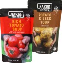 Naked-Kitchen-Soup-500g Sale