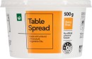 Essentials-Table-Spread-500g Sale