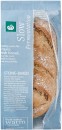Woolworths-Mini-Pane-di-Casa-White-Mini-Pane-di-Casa-Rye-or-Mini-Sourdough-White Sale
