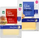 Woolworths-Cheese-Slices-200g Sale
