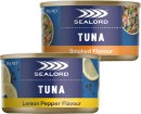 Sealord-Tuna-95g Sale