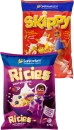 Sanitarium-Ricies-275g-or-Skippy-Cornflakes-300g Sale