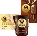 Streets-Magnum-4-6-Pack-or-Pints-440ml Sale