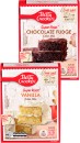 Betty-Crocker-Baking-Mixes-365-540g Sale