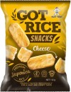 Got-Rice-Snacks-112g Sale