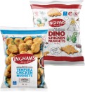 Inghams-Chicken-Nuggets-or-Chipees-900-1kg Sale