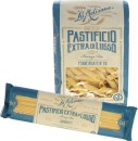 La-Molisana-Pasta-500g Sale