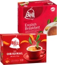 Bell-Tea-Bags-100s-or-Specialty-50s Sale