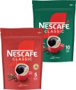 Nescaf-Coffee-Refills-100g Sale
