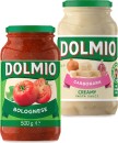 Dolmio-Pasta-Sauce-or-Bakes-490-505g Sale