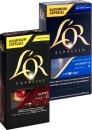 LOr-Capsules-10-Pack Sale