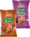 Sunbite-Grain-Waves-140g Sale