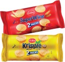 Griffins-Gingernuts-Krispie-Super-Wine-Twin-Pack-500g Sale