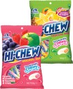 Hi-Chew-Confectionery-90-100g Sale