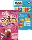 Nice-Natural-Fruit-Novelty-68-Pack Sale