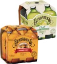 Bundaberg-4-Pack Sale